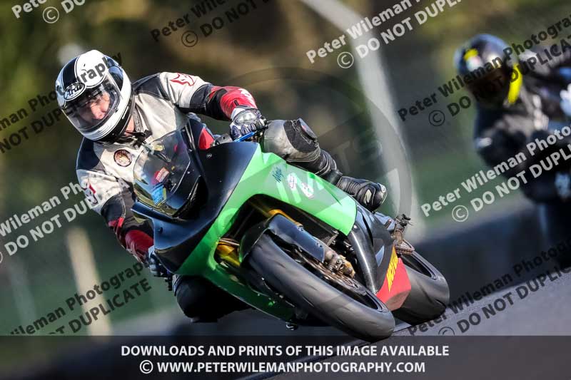 brands hatch photographs;brands no limits trackday;cadwell trackday photographs;enduro digital images;event digital images;eventdigitalimages;no limits trackdays;peter wileman photography;racing digital images;trackday digital images;trackday photos